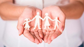 О соцподдержке, занятости и многом другом