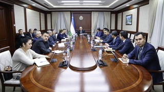 В 2023 году на имя Омбудсмана поступило 18 622 обращения