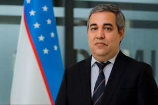 Таълимга йўналтирилган сармоя фаровонликка эришишнинг энг тўғри ва самарали йўлидир