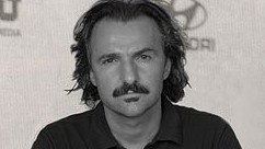 Хорват из Германии Петар Шегрт добыл Таджикистану ничью в матче с Россией