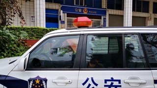 Otaxon o'z nabirasini garovga olib, qizidan to'lov sifatida 70 ming dollar talab qildi