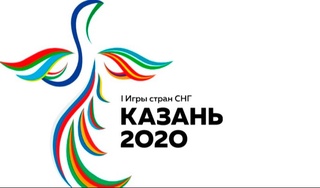 MDH oʻyinlari yana ortga surildi