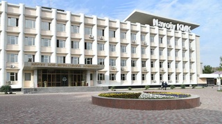 Эффект инноваций