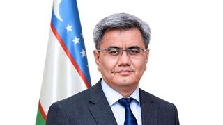 Надежный фундамент для успешной реализации государственной программы