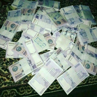 “Ёстиқ тагида ётган маблағлар” борлиги  ёлғон эмас