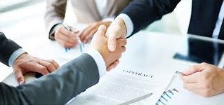 “Ўзархив” агентлиги ҳамда АҚШ Холокост ёдгорлик музейи ҳамкорлик шартномасини имзолади