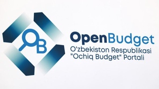 Ташаббусли бюджет: лойиҳаларни илгари суринг ва ғолиб бўлинг!