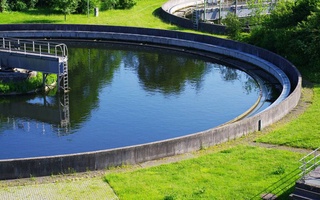 Как обеспечивается безопасность водных объектов в Узбекистане?