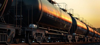 Oʻzbekistonga benzin import qilish muammolari sanab oʻtildi