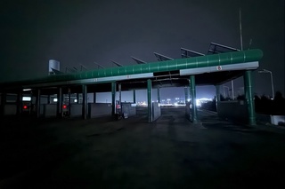 Сирдарёда «Метан заправка» 5,7 млрд сўмлик табиий газдан ноқонуний фойдалангани фош этилди