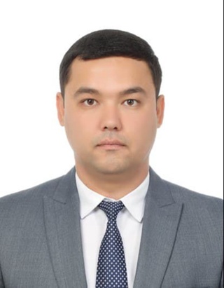 Ўзбекистонда фуқаролик институтини либераллаштириш изчил давом этмоқда