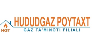 Mirobod tumanida gaz taʼminoti vaqtinchalik toʻxtatildi