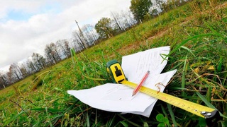 Ҳокимларнинг ерни олиб қўйиш бўйича ваколатлари қисқарди