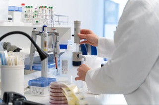 “Omikron”ning yangi XBB.1.16 subvarianti “kraken”dan ham yuqumliroq — JSST