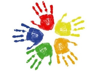 20 ноябрь куни Бутунжаҳон болалар куни нишонланади