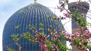 Ба муносибати таҷлили Наврӯз барои сайёҳии дохилӣ тахфифҳои калон эълон шуданд