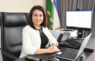 Халқимиз саломатлиги ҳар нарсадан афзал ва бебаҳодир