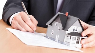 Кадастр соҳасида айрим давлат хизматлари кўрсатишнинг маъмурий регламентлари тасдиқланди