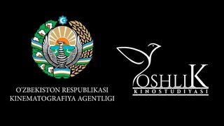 Yangi kinoloyihalar muhokamasi boʻlib oʻtadi