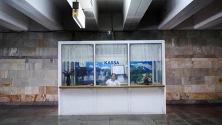 В Ташкентском метрополитене кассиров заменят автоматизированные системы, для сотрудников организуют курсы переподготовки