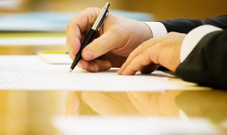 Давлат тилини ривожлантиришнинг ҳуқуқий жиҳатлари