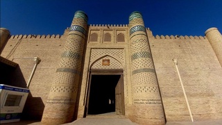 Хорижда Ўзбекистон тарихи, маданияти ва ўзбек тилини ўрганиш тарғиботига 10 млрд ажратилади