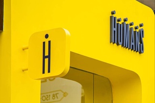 Марказий банк «Humans» компанияси билан боғлиқ ҳолат юзасидан изоҳ берди