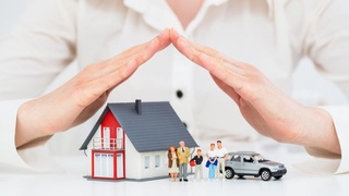 Кепілденген және тегін ең төменгі әлеуметтік қызметтердің тізімі қалыптастырылады