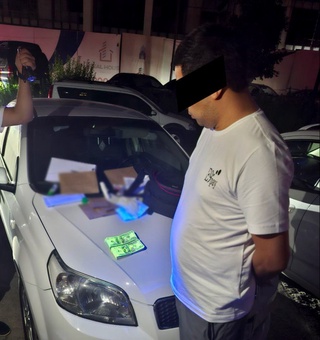 Миграция агентлиги интернетда тарқалган хабарлар бўйича изоҳ берди