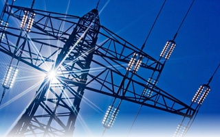 В Узбекистане 227 специальных бригад занимаются устранением аварий, возникающих из-за аномальной жары