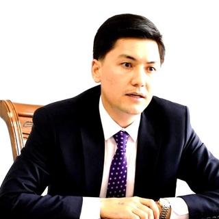 Vatanga sadoqatni mustahkamlovchi beqiyos rag‘bat