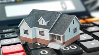 Fuqarolardan uy-joy solig'ini uch karra undirish to'xtatiladi