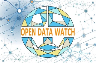 Ўзбекистон Очиқ маълумотлар рейтингида юқорилади