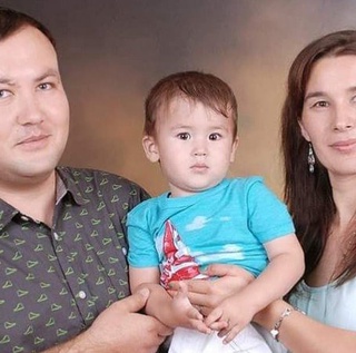 “Ҳар гал қийинчилик қаддимни букканида илм мени оёққа турғазди”
ҳаётнинг турли синовларида мардонавор тура олган ёш туркийшунос олима ҳикояси