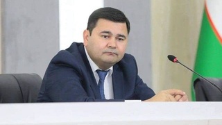 Ишга замонавий ёндашув тадбиркорлар билан ҳамкорликни ҳам янги босқичга олиб чиқмоқда