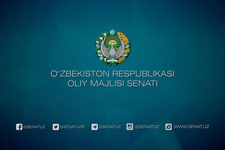 Давлат солиқ органлари ва тадбиркорлик субъектлари ўртасидаги муносабатлар назоратга олинди