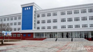 В Каракалпакстане создается центр по обучению японскому языку и профессиональным навыкам