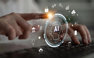 OpenAI ўсмирлар учун ChatGPTнинг махсус версиясини ишга туширди