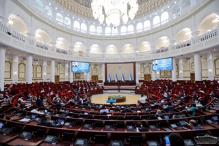 В Узбекистане будет пресечена незаконная просветительская деятельность