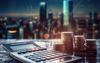 In Uzbekistan, the volume of investments in fixed assets increased by 15.9 trillion soums