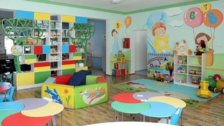 Система дошкольного образования очищается от злоупотреблений и хищений