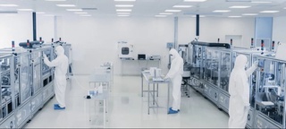 Misr kompaniyasi Oʻzbekistonda farmatsevtika sohasidagi qoʻshma loyihani amalga oshiradi