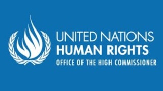 BMT Inson huquqlari boʻyicha Oliy komissari Boshqarmasining yillik hisobotida Oʻzbekiston alohida eʼtirof etildi