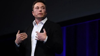 Ilon Mask ChatGPTning raqobatchisi bo‘lgan platformani namoyish qildi