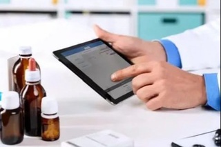 “Электрон рецепт” тизими бўйича жамоатчиликдан келиб тушган саволларга жавоб берилди