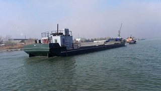 Утвержден Административный регламент оказания госуслуг на речном транспорте