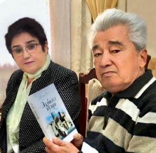 Kim ul oyning hajri ham avvalgilargʻa oʻxshamas...