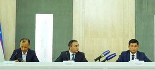 2020-yilda tez tibbiy yordamga 14,5 milliondan ortiq bemor murojaat qilgan