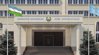 Фарғонада вояга етмаган шахс ўлими билан боғлиқ тергов ҳаракатлари давом этмоқда