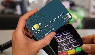 HUMO ўз терминаллари ва тўлов иловаларини вақтинча чеклади